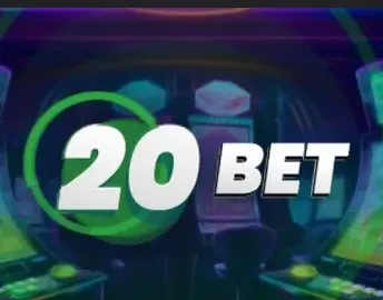 20bet Österreich AT 2026 — 20bet casino, login, app, bonus code, erfahrungen