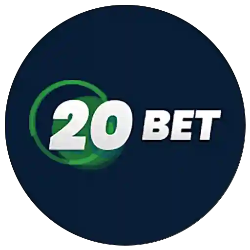 20bet AT
